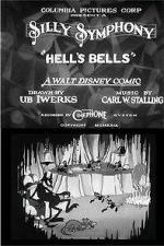 Watch Hell\'s Bells (Short 1929) Vumoo
