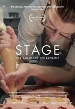 Watch Stage: The Culinary Internship Vumoo