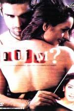 Watch Tum A Dangerous Obsession Vumoo