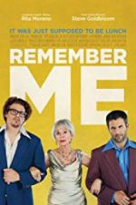 Watch Remember Me Vumoo