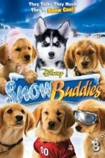 Watch Snow Buddies Vumoo