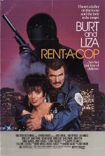 Watch Rent-a-Cop Vumoo