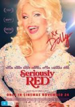 Watch Seriously Red Vumoo