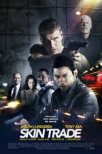Watch Skin Trade Vumoo