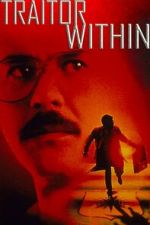 Watch Aldrich Ames: Traitor Within Vumoo
