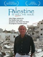 Watch Palestine Is Still the Issue Vumoo
