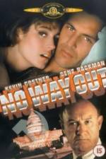 Watch No Way Out Vumoo