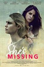 Watch She\'s Missing Vumoo