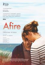 Watch Afire Vumoo