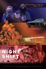 Watch Night Shift Vumoo