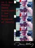 Watch As I Was Moving Ahead Occasionally I Saw Brief Glimpses of Beauty Vumoo