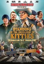 Watch Standing on the Shoulders of Kitties Vumoo