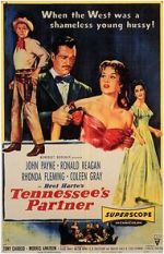 Watch Tennessee\'s Partner Vumoo
