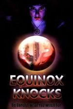 Watch Equinox Knocks Vumoo