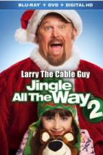 Watch Jingle All the Way 2 Vumoo