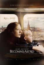 Watch Becoming Astrid Vumoo