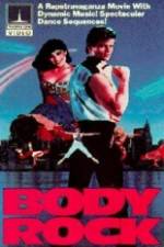 Watch Body Rock Vumoo