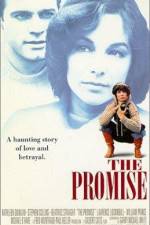 Watch The Promise Vumoo