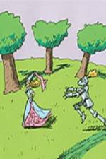 Watch The Exciting Life of a Tree Vumoo