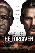 Watch The Forgiven Vumoo
