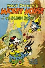 Watch Ye Olden Days (Short 1933) Vumoo