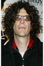 Watch Howard Stern Pay Per View (1993) Vumoo