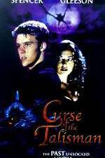 Watch Curse of the Talisman Vumoo