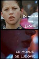 Watch De wereld van Ludovic Vumoo