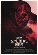 Watch My Special Boy Vumoo