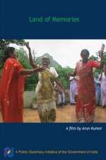 Watch Land of Memories Vumoo