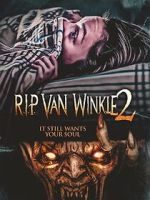 Watch R.I.P. Van Winkle Part 2 Vumoo