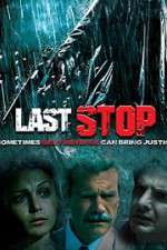 Watch The Last Stop Vumoo
