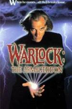 Watch Warlock: The Armageddon Vumoo