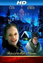 Watch Secretul spargatorului de nuci Vumoo