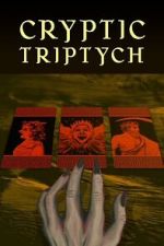 Watch Cryptic Triptych Vumoo