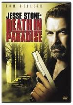 Watch Jesse Stone: Death in Paradise Vumoo