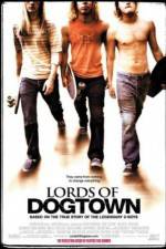 Watch Lords of Dogtown Vumoo