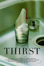 Watch Thirst Vumoo