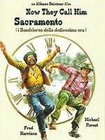 Watch Now They Call Him Sacramento Vumoo