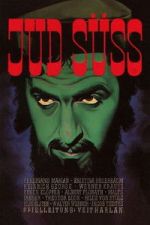 Watch Süss, the Jew Vumoo