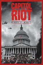 Watch Capitol Riot: Minute by Minute Vumoo