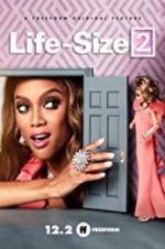 Watch Life-Size 2 Vumoo