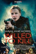 Watch Willed to Kill Vumoo