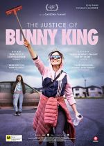Watch The Justice of Bunny King Vumoo