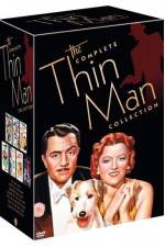 Watch Another Thin Man Vumoo