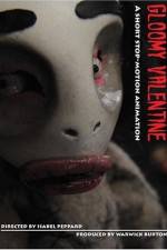 Watch Gloomy Valentine Vumoo
