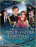 Watch A Prince and Pauper Christmas Vumoo