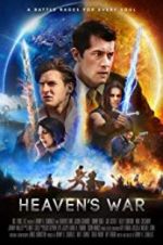 Watch Heaven\'s War Vumoo
