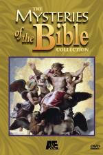 Watch Mysteries of the Bible Queen Esther Far Away and Long Gone Vumoo