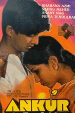 Watch Ankur Vumoo